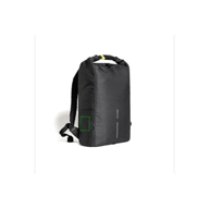 Sac à dos antivol Urban Lite